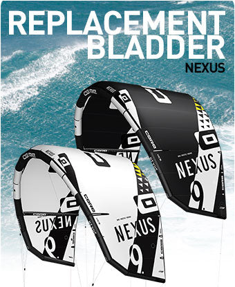 Core Nexus Bladder